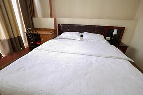 Hotel The K Tbilisi