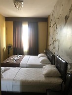 Hotel The K Tbilisi