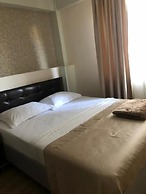 Hotel The K Tbilisi