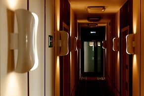 Hotel Amurasso