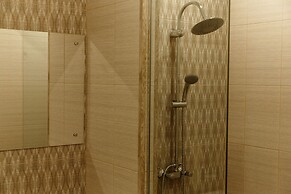 Hotel Amurasso