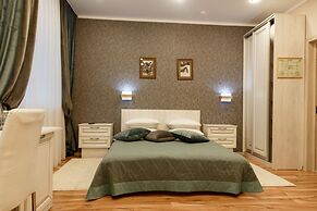 Hotel Amurasso
