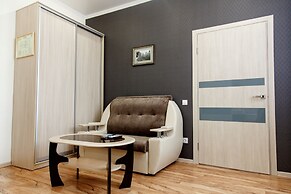 Hotel Amurasso