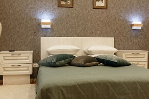 Hotel Amurasso