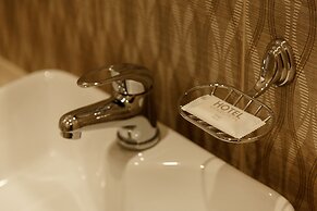 Hotel Amurasso