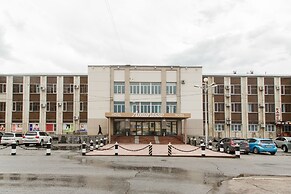 Hotel Amurasso