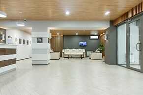 Hotel Amurasso
