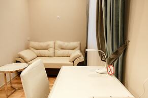 Hotel Amurasso