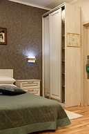 Hotel Amurasso
