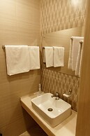 Hotel Amurasso