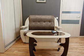 Hotel Amurasso