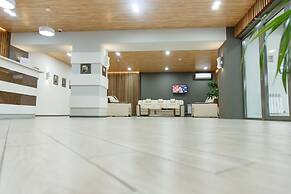 Hotel Amurasso