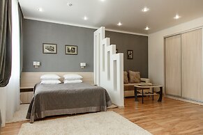 Hotel Amurasso