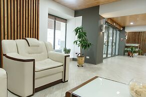 Hotel Amurasso
