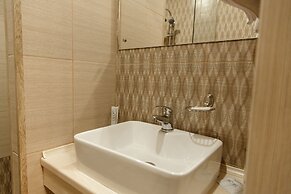 Hotel Amurasso