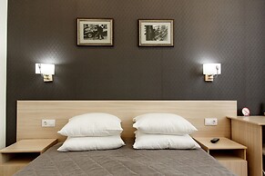 Hotel Amurasso