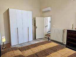 AlbergoDiffusoVolterra