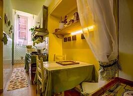 AlbergoDiffusoVolterra