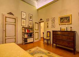 AlbergoDiffusoVolterra