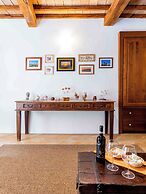 AlbergoDiffusoVolterra