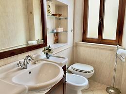 AlbergoDiffusoVolterra
