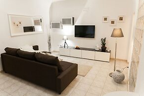 AlbergoDiffusoVolterra