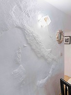 AlbergoDiffusoVolterra