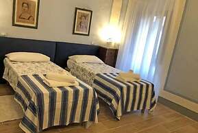AlbergoDiffusoVolterra