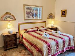 AlbergoDiffusoVolterra