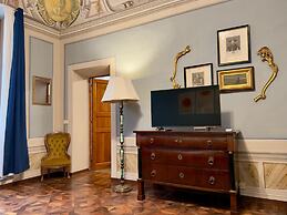 AlbergoDiffusoVolterra