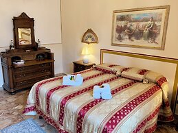AlbergoDiffusoVolterra