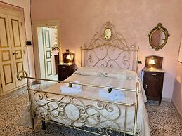 AlbergoDiffusoVolterra