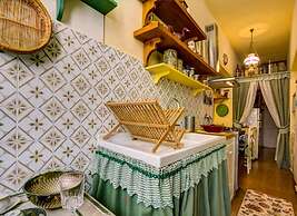 AlbergoDiffusoVolterra