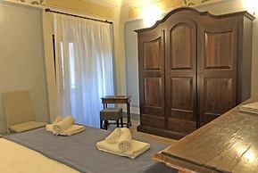 AlbergoDiffusoVolterra