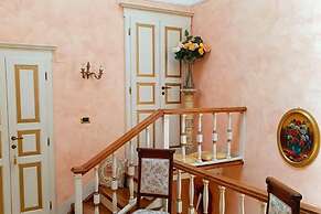 AlbergoDiffusoVolterra