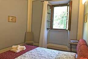AlbergoDiffusoVolterra