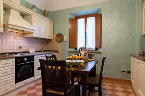 AlbergoDiffusoVolterra