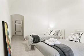 AlbergoDiffusoVolterra