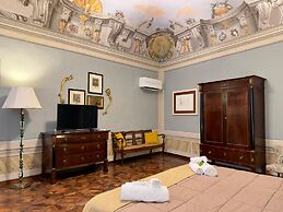 AlbergoDiffusoVolterra