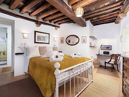 AlbergoDiffusoVolterra