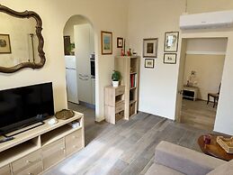 AlbergoDiffusoVolterra