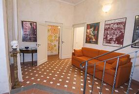 AlbergoDiffusoVolterra