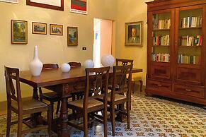 AlbergoDiffusoVolterra