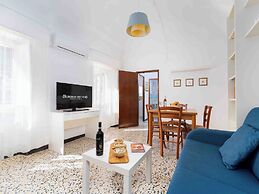 AlbergoDiffusoVolterra