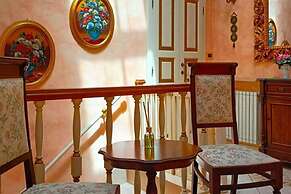 AlbergoDiffusoVolterra
