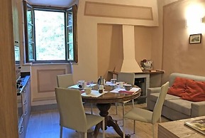 AlbergoDiffusoVolterra