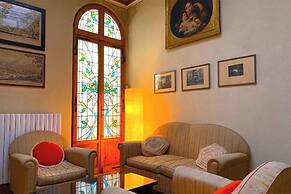 AlbergoDiffusoVolterra