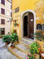 AlbergoDiffusoVolterra
