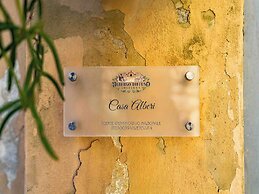 AlbergoDiffusoVolterra
