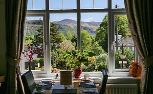 Dalegarth House